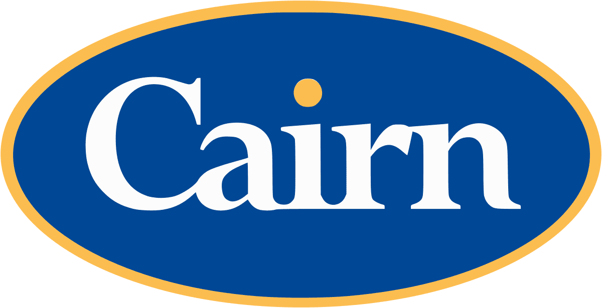 cairn