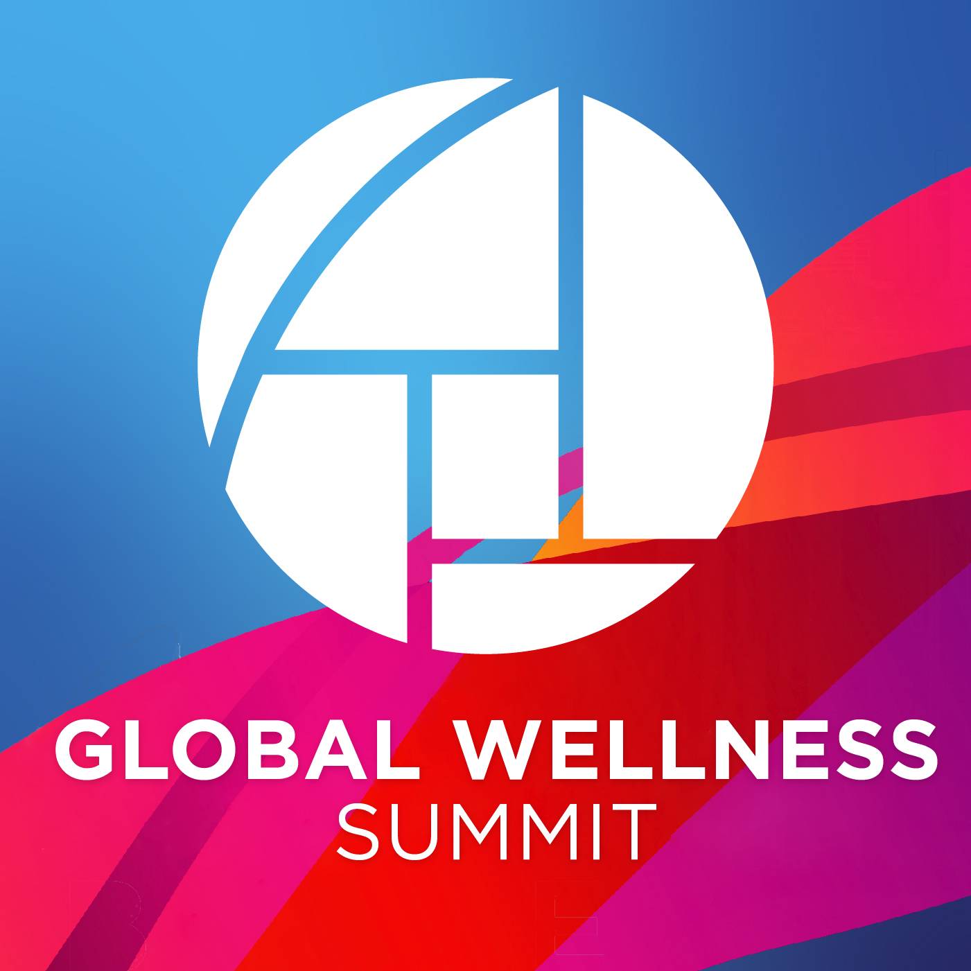 Global Wellness