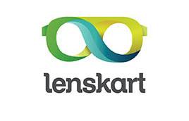 Lenskart