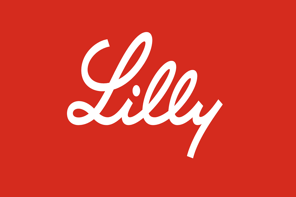 Lilly