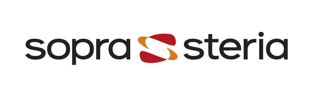 Sopra Steria