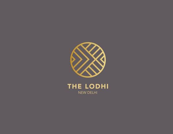 Lodhi Hotel Delhi