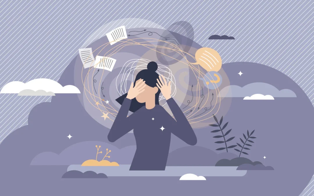 yoga studio in malviya nagar