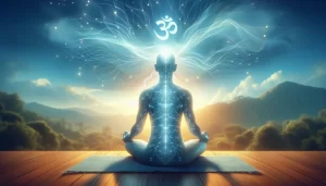 OM Chants are POWERFUL !