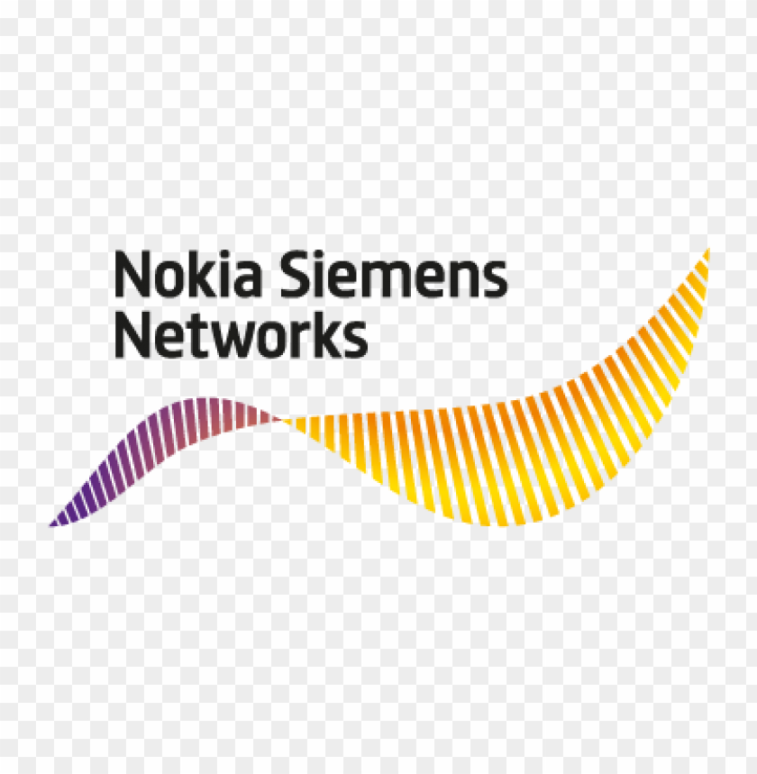 Nokia Siemens