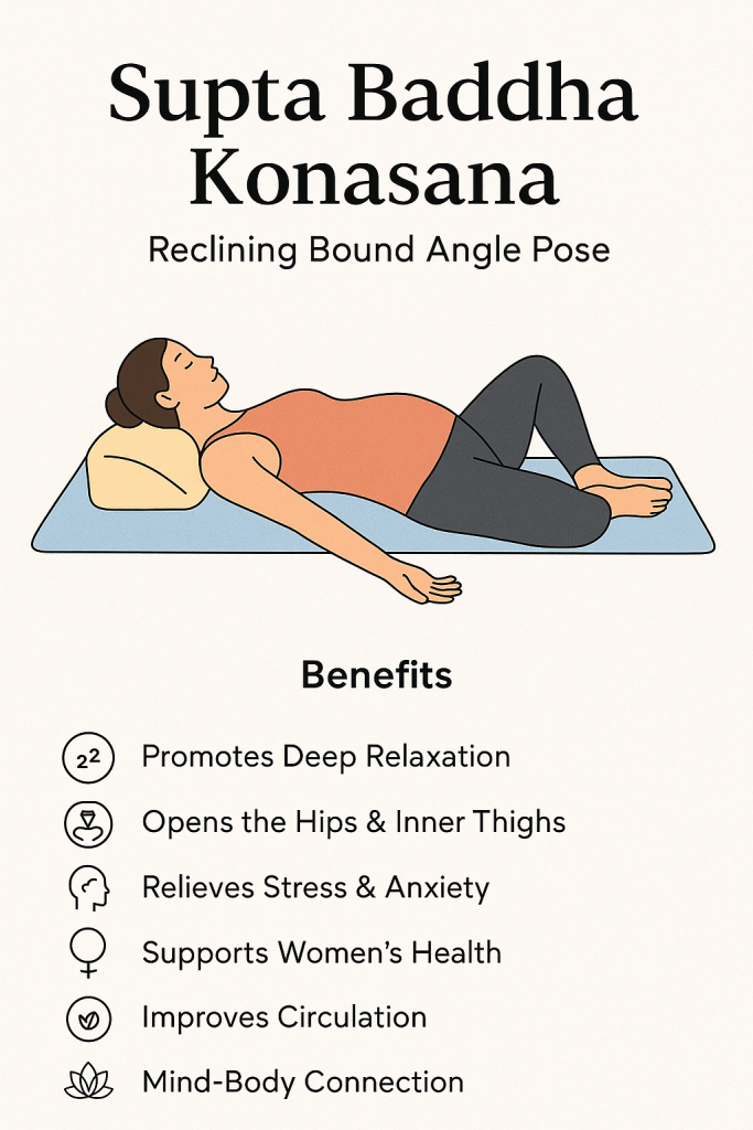 yoga studio in malviya nagar