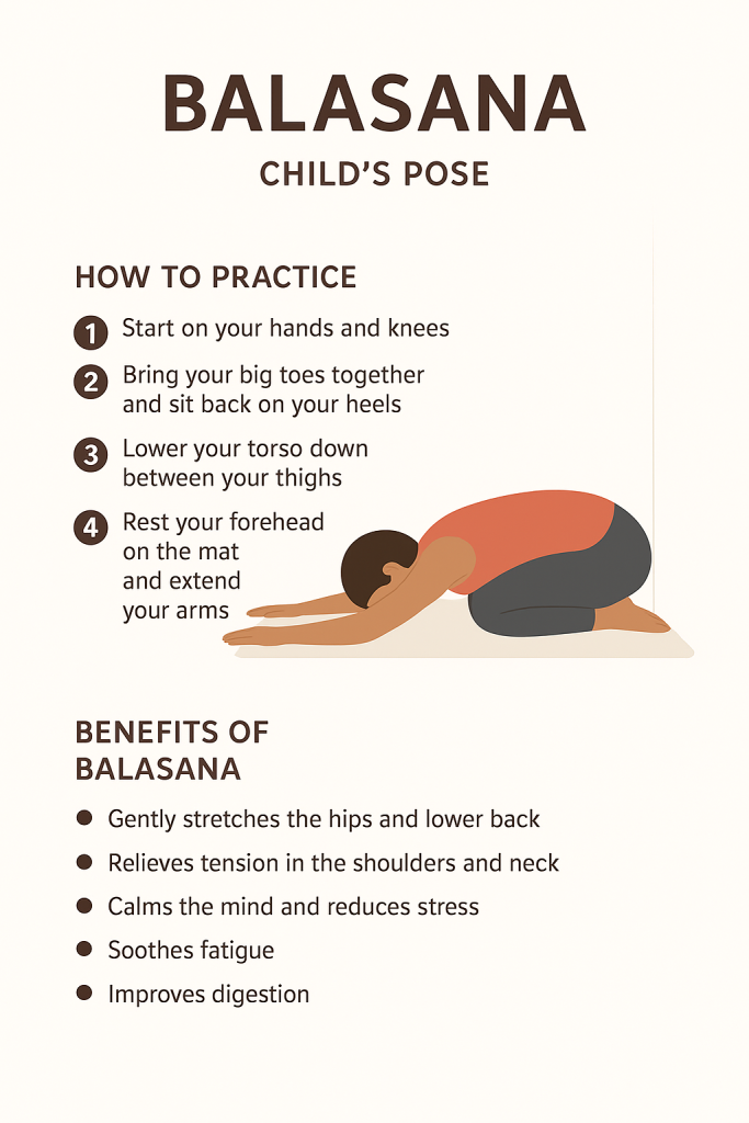 yoga studio in malviya nagar