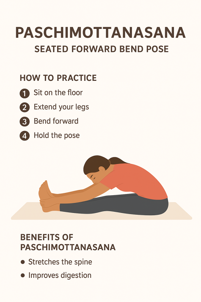 yoga classes in malviya nagar