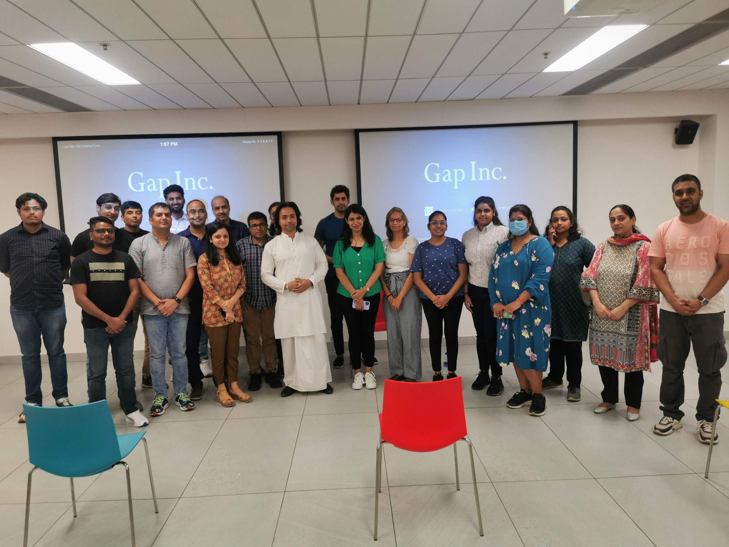 yoga classes in malviya nagar